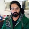 Amit S.