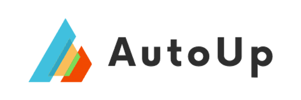 Auto Up
