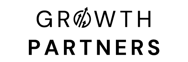 Growth Partners
