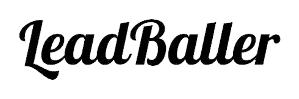 LeadBaller