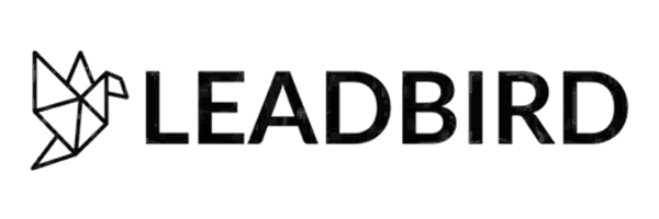 Leadbird