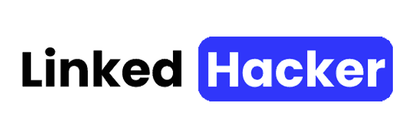 LinkedHacker
