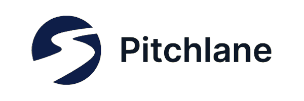 Pitchlane