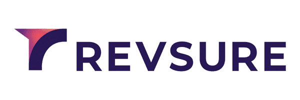Revsure